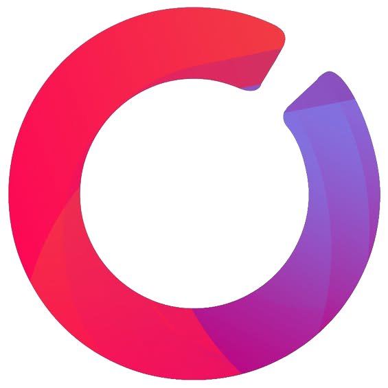 Africa Tailored Business Resources for your growth